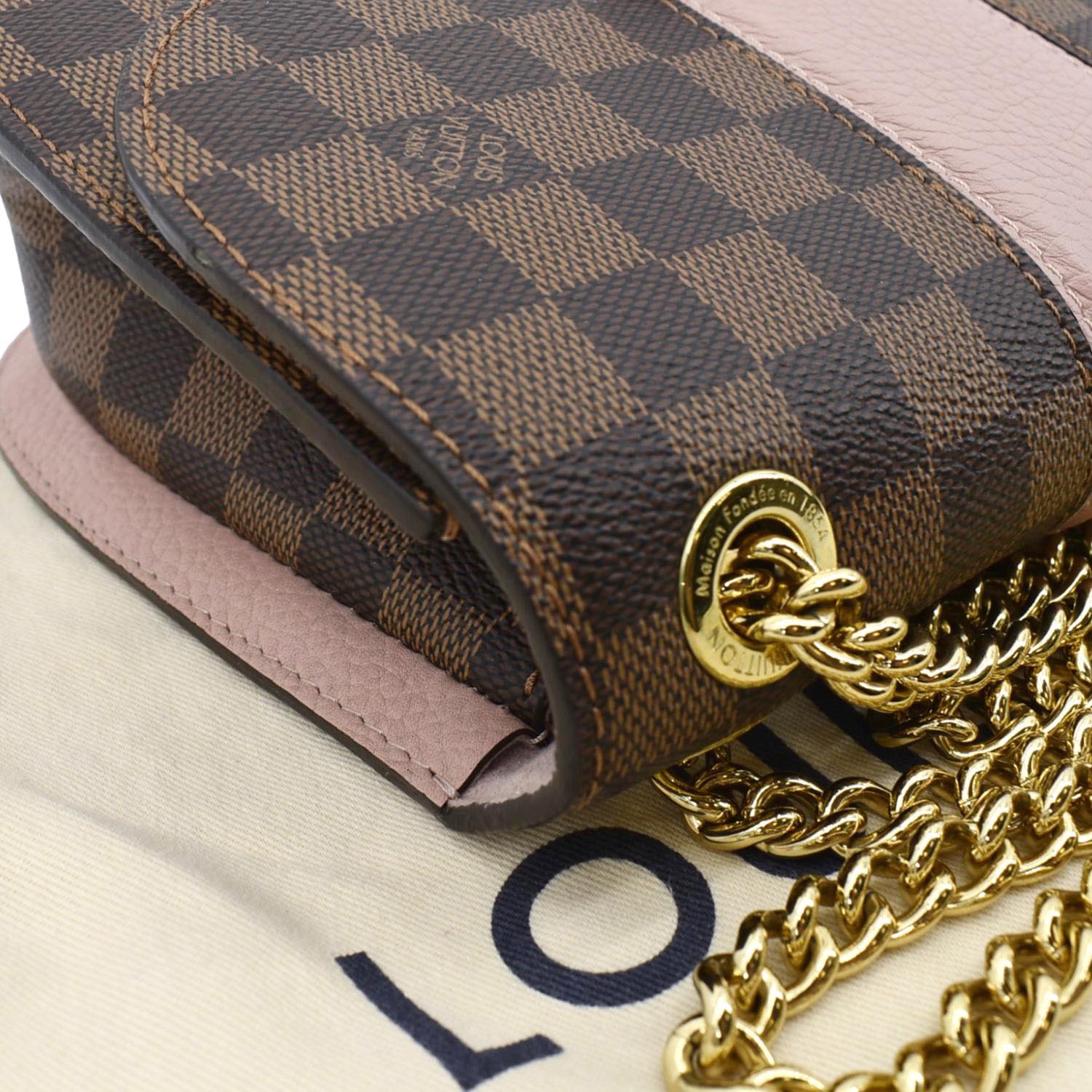 LO-LV bags 9446
