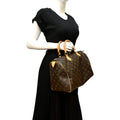 LO-LV bags 7975