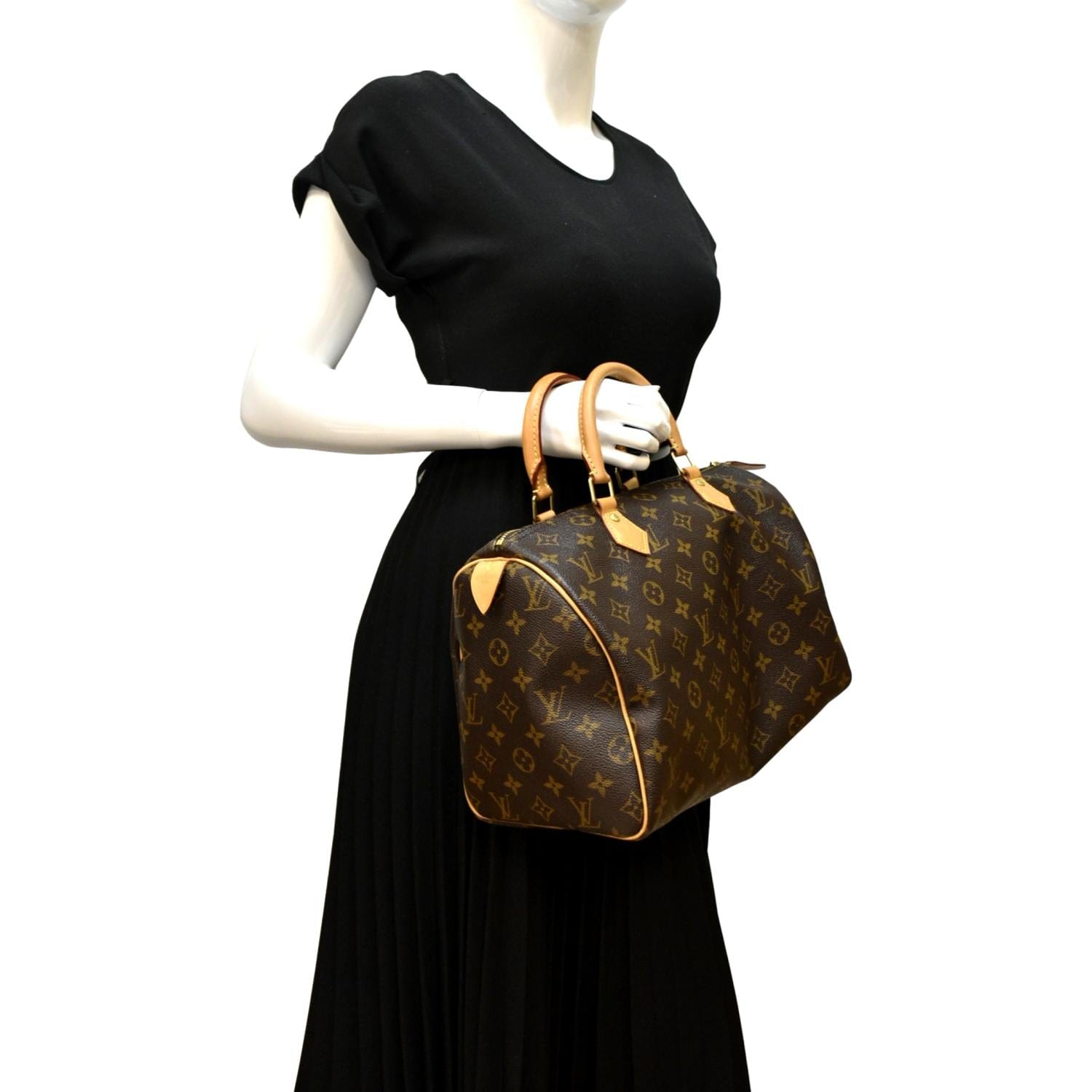 LO-LV bags 7975