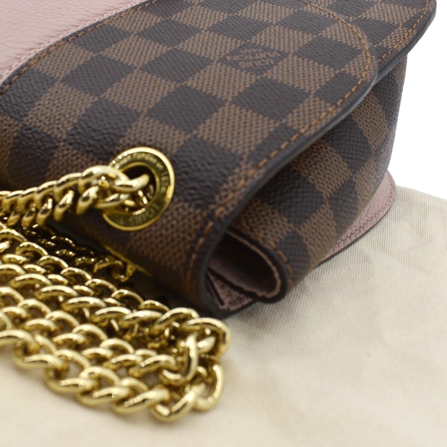 LO-LV bags 9446