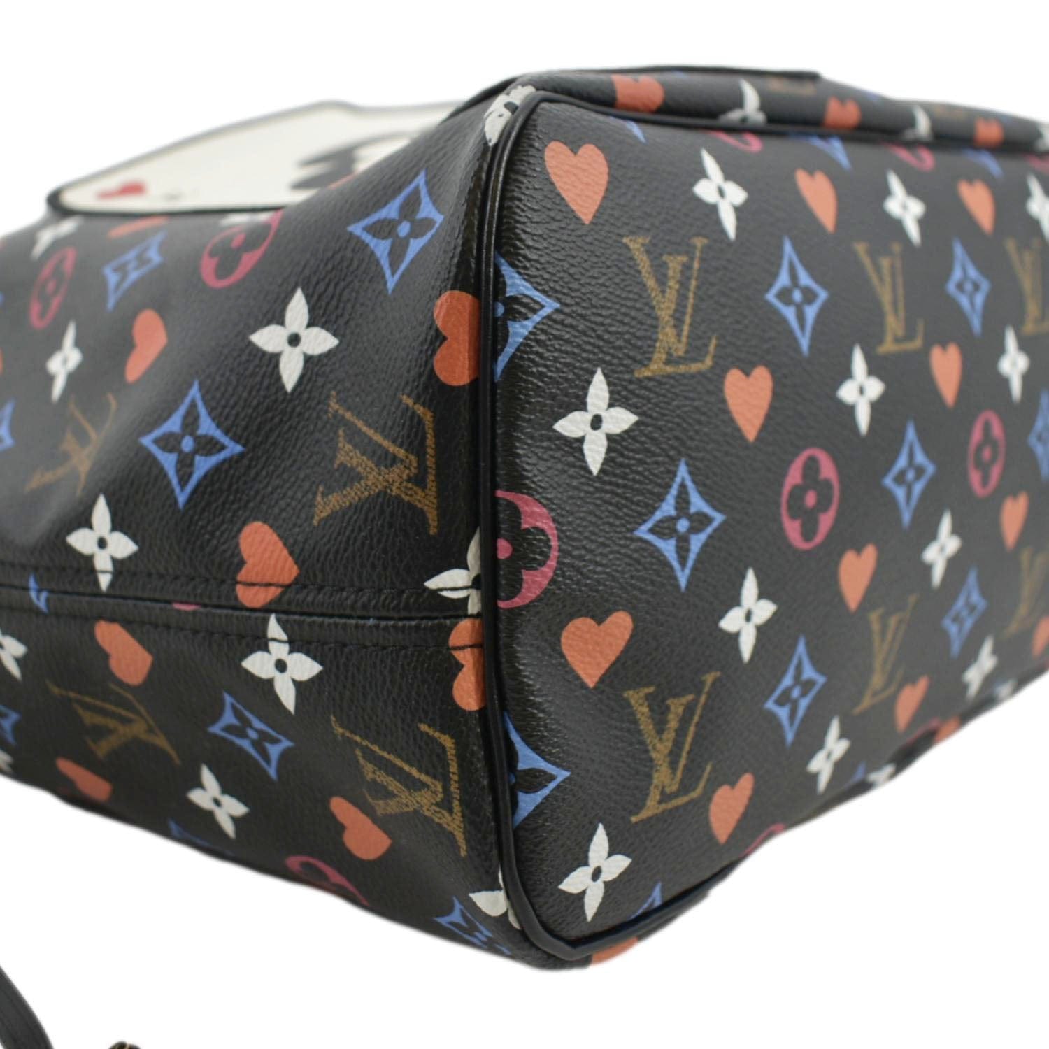 LO-LV bags 14934