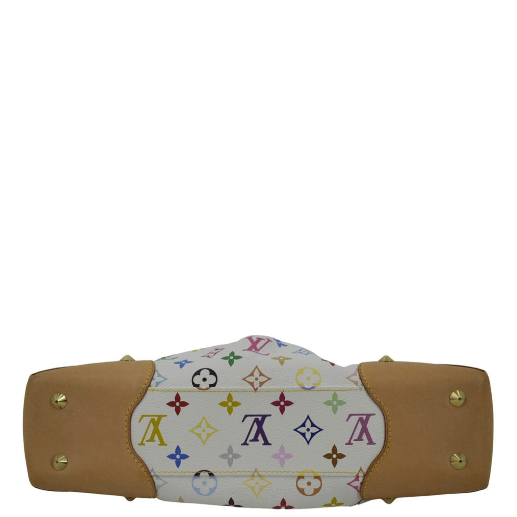 LO-LV bags 8811