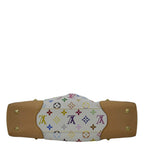 LO-LV bags 8811
