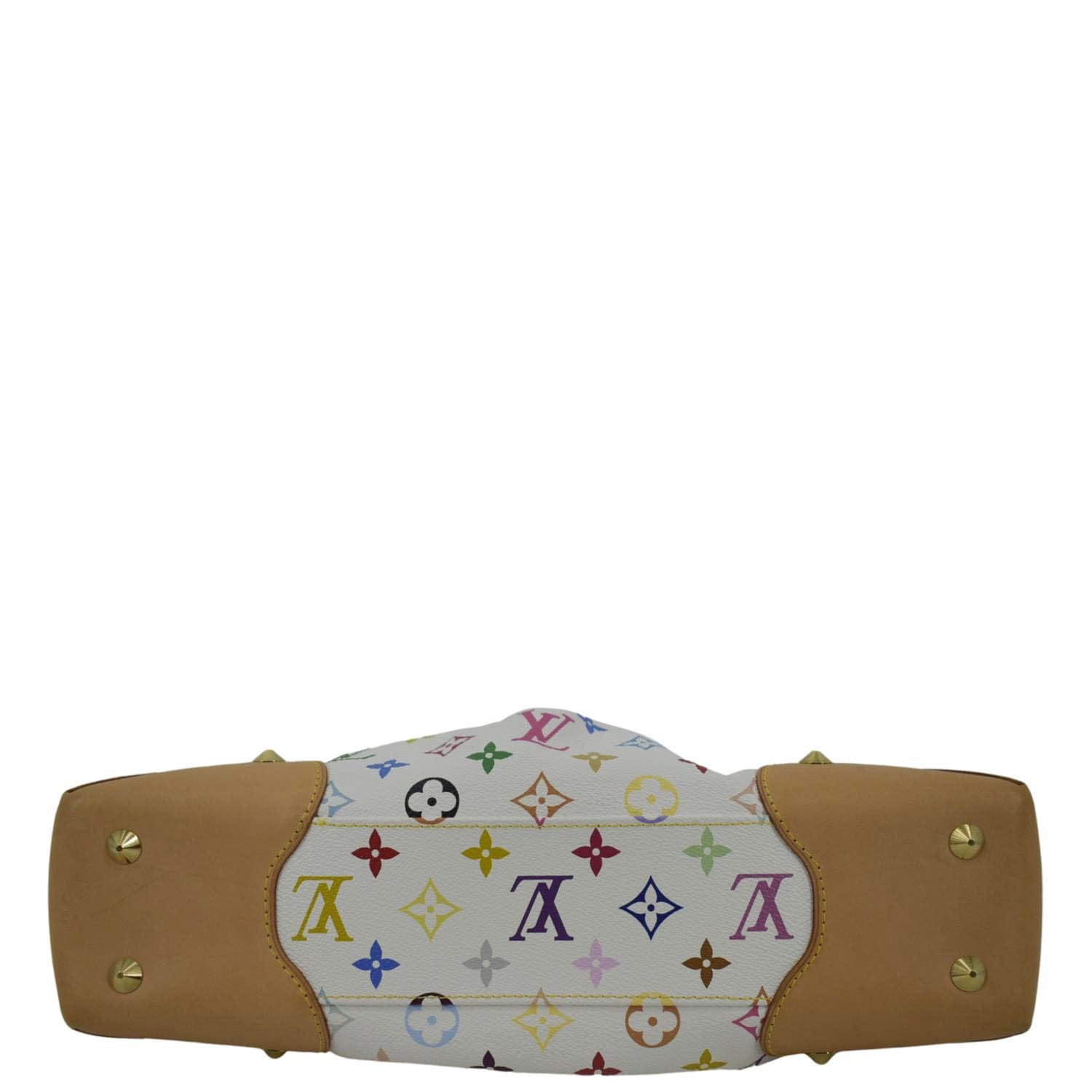 LO-LV bags 8811