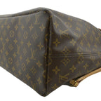 LO-LV bags 8810