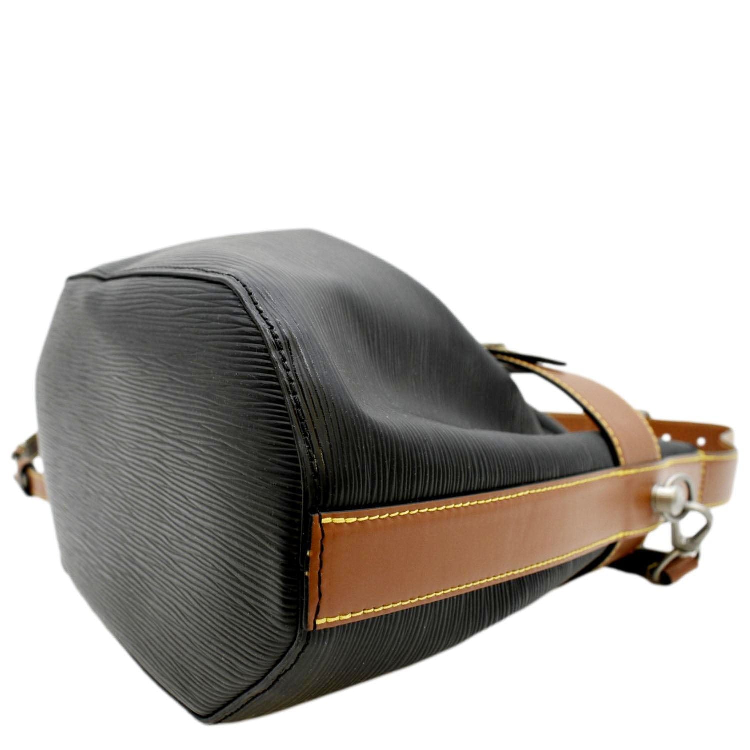 LO-LV bags 10050