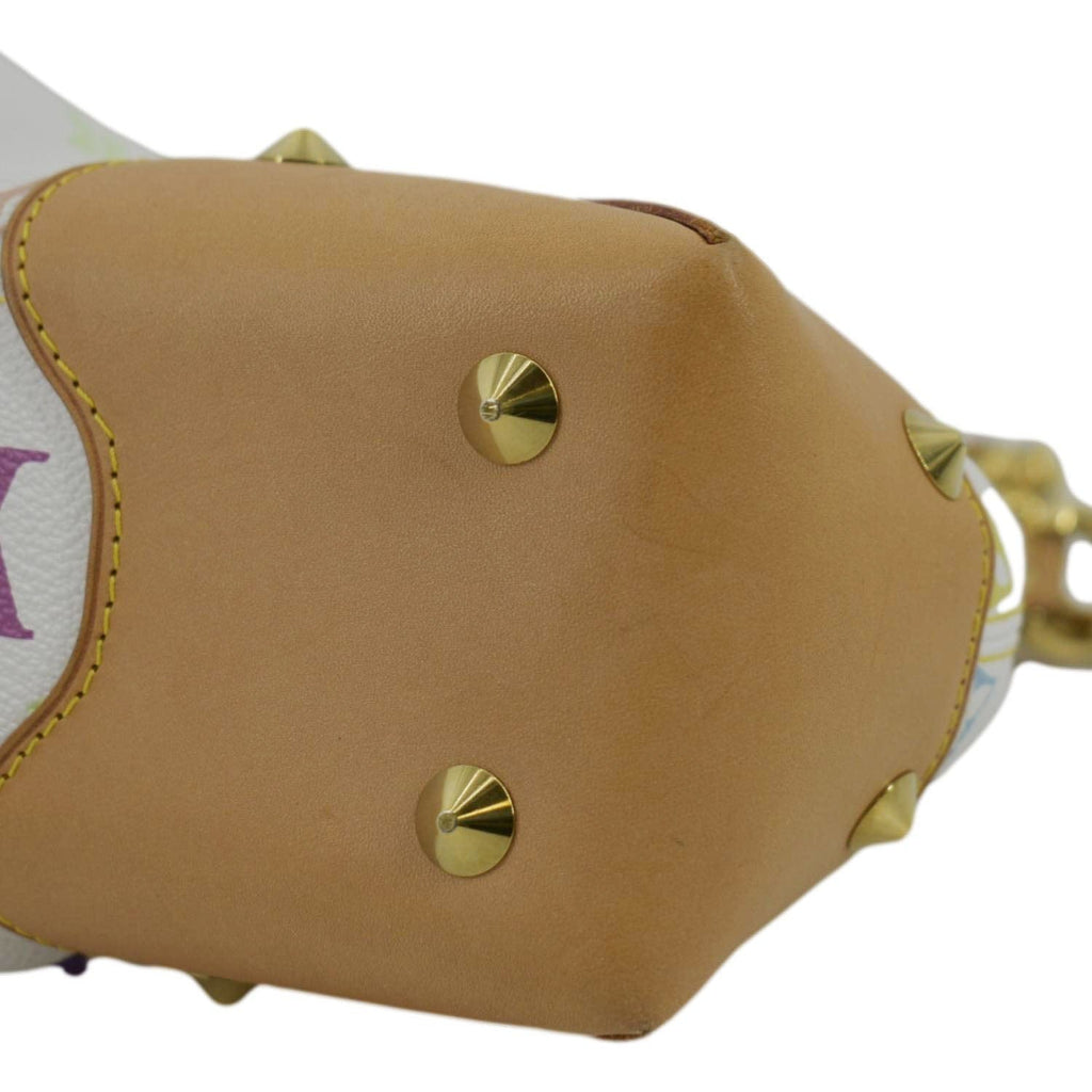 LO-LV bags 8811
