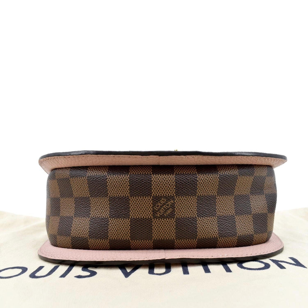 LO-LV bags 9446