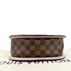 LO-LV bags 9446