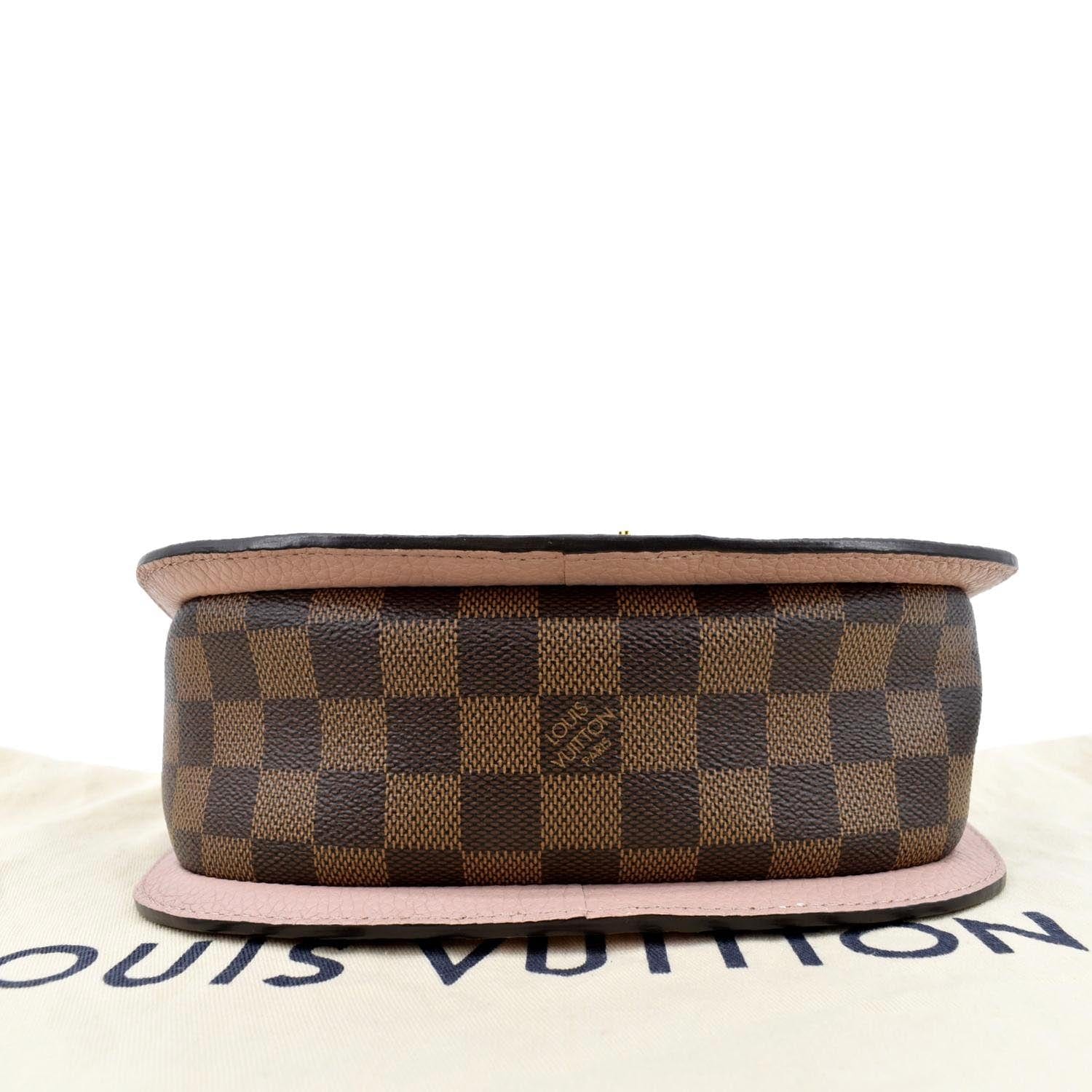 LO-LV bags 9446
