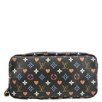 LO-LV bags 14934