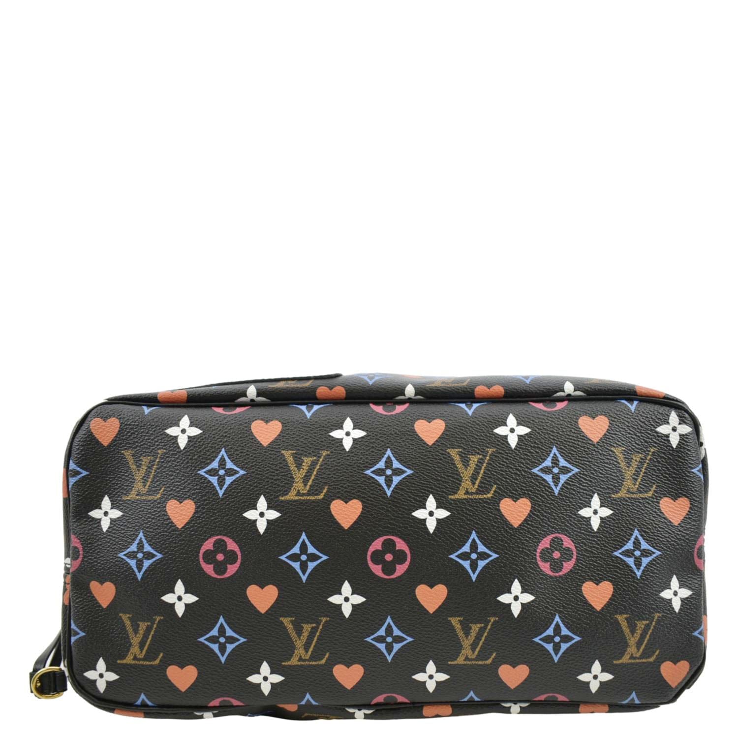 LO-LV bags 14934