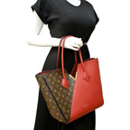 LO-LV bags 9763