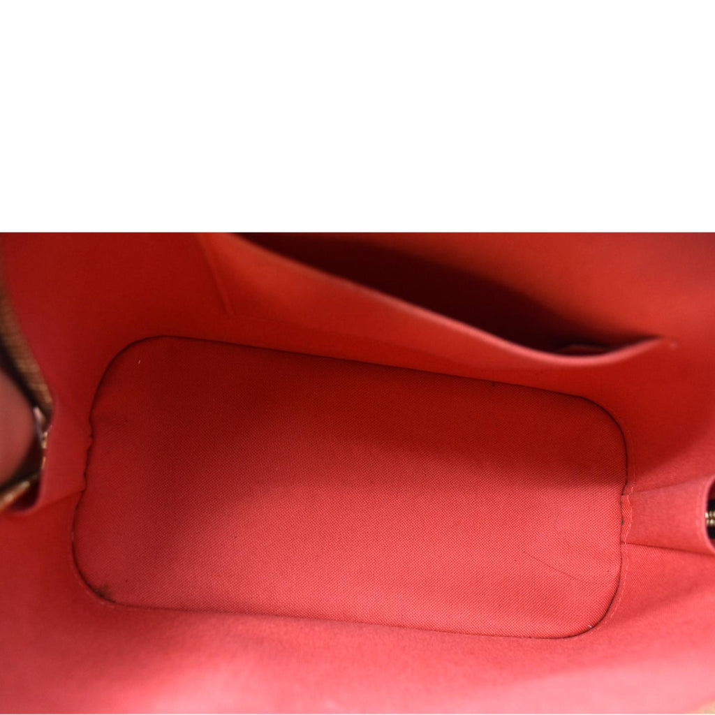 LO-LV bags 9765
