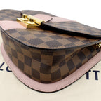 LO-LV bags 9446