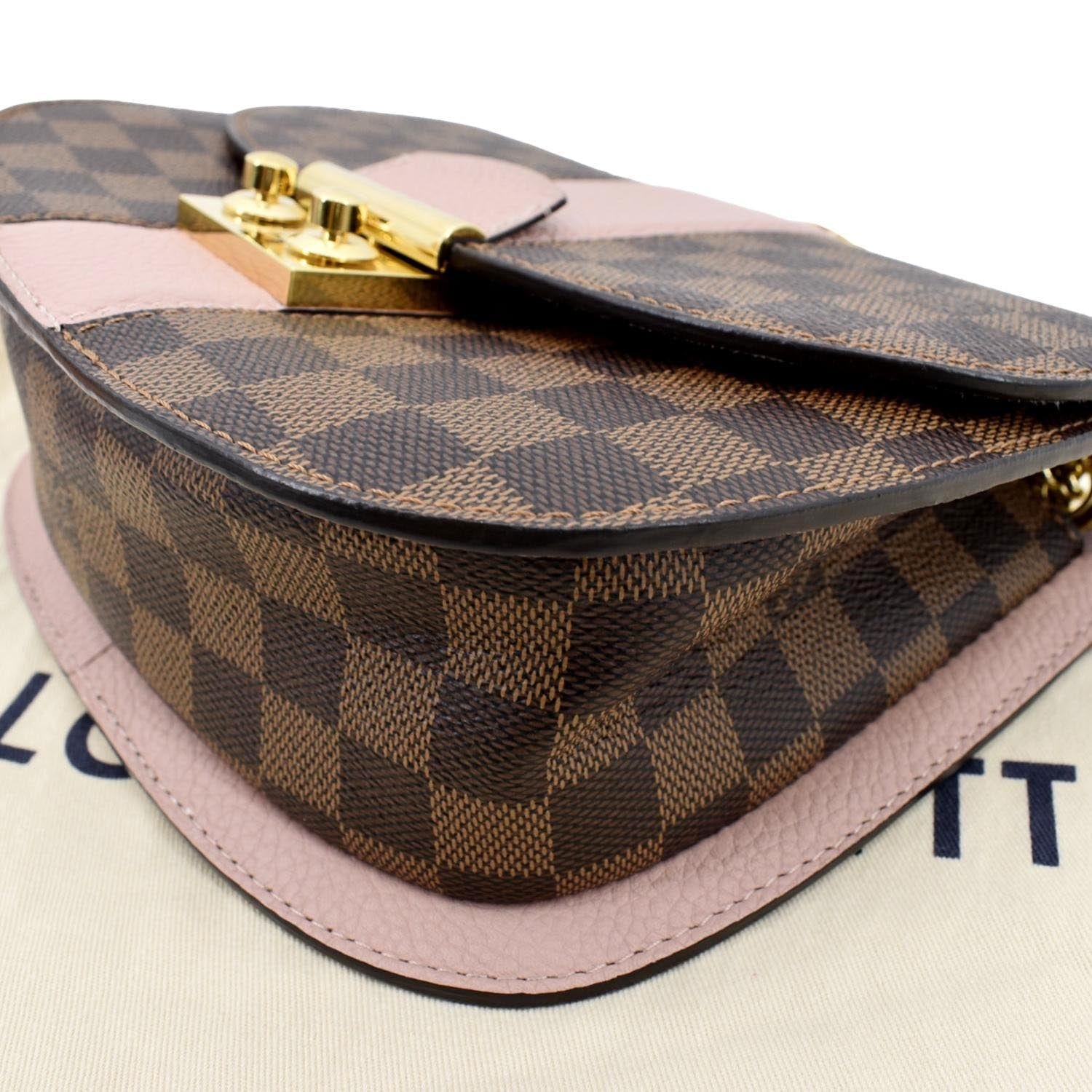 LO-LV bags 9446
