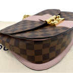 LO-LV bags 9446