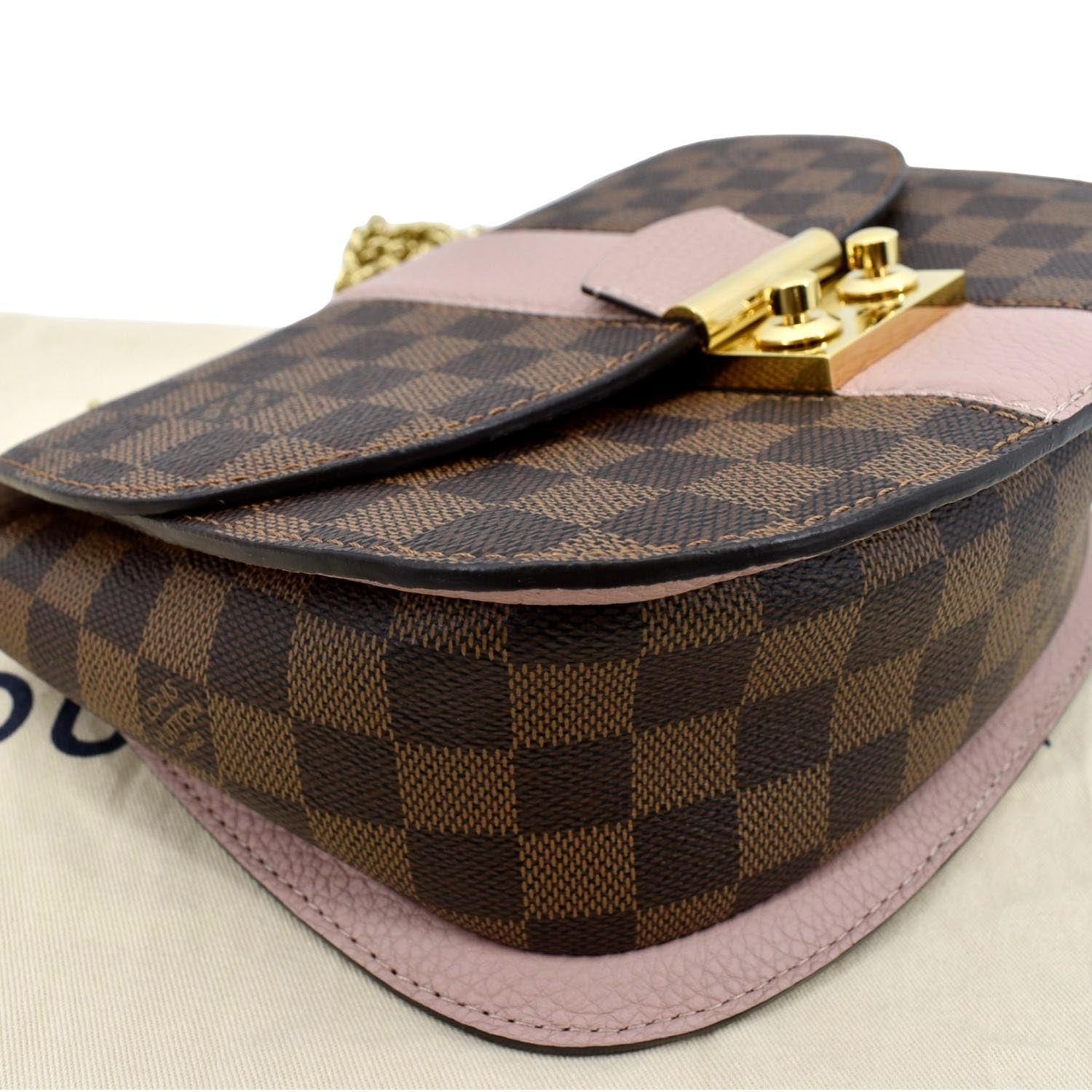 LO-LV bags 9446