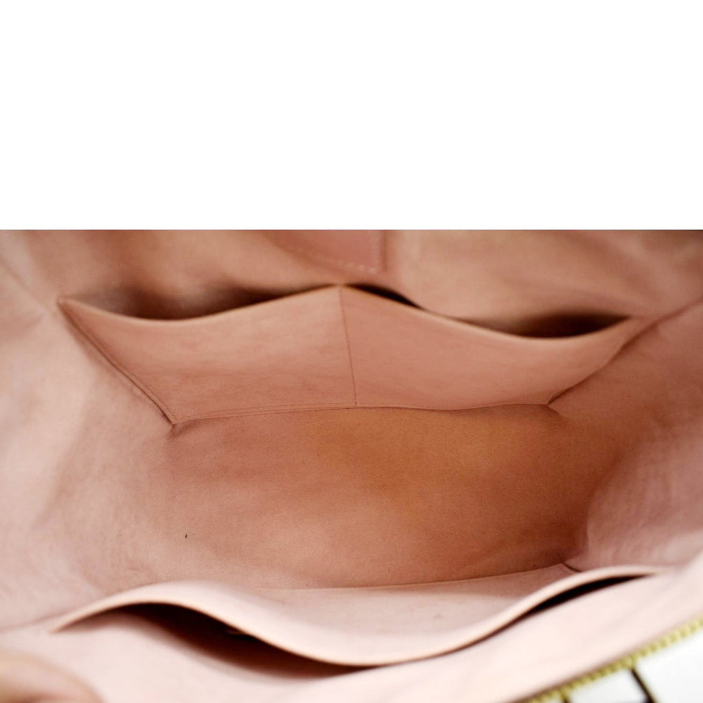 LO-LV bags 9165