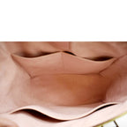 LO-LV bags 9165