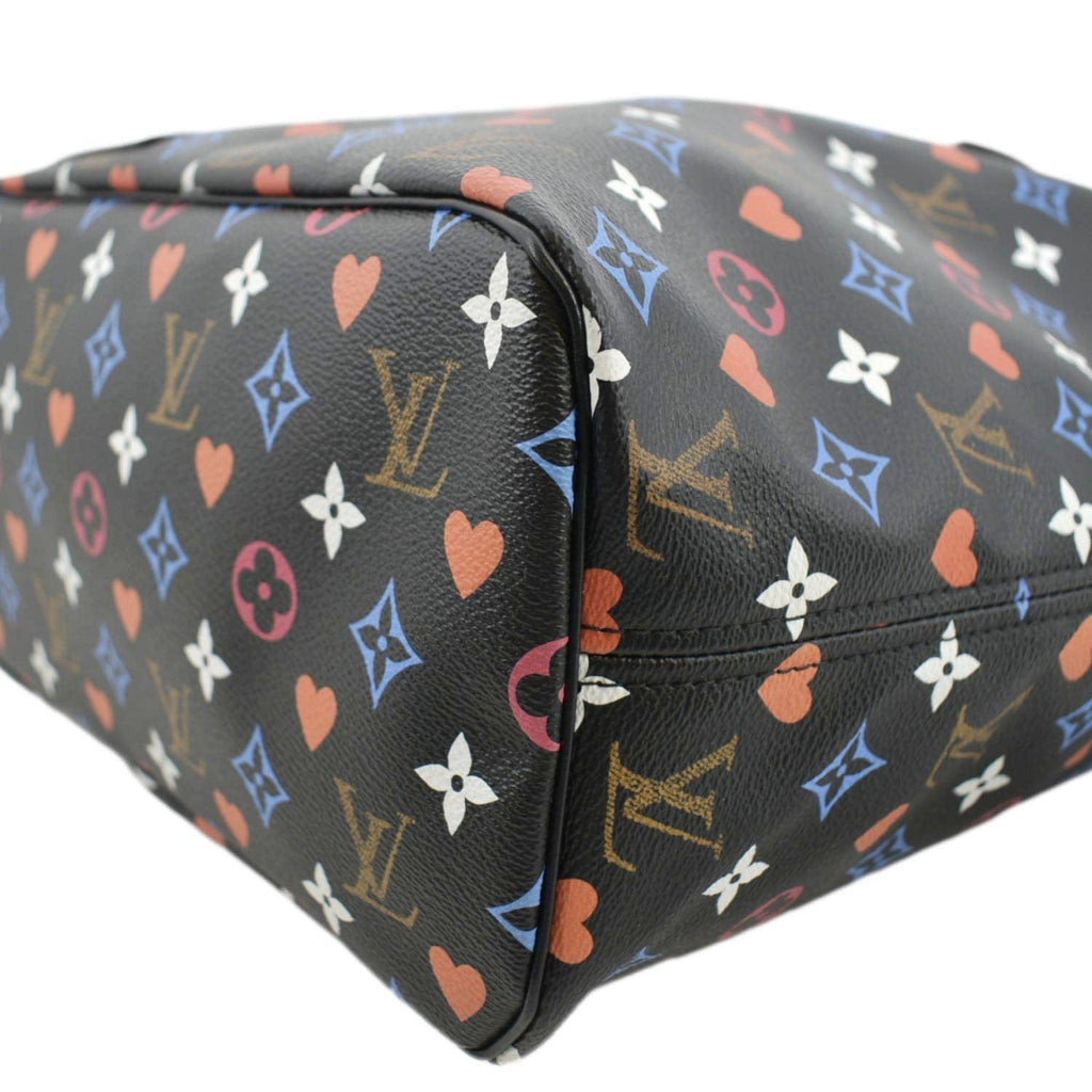 LO-LV bags 14934