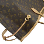 LO-LV bags 8810