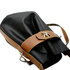 LO-LV bags 10050