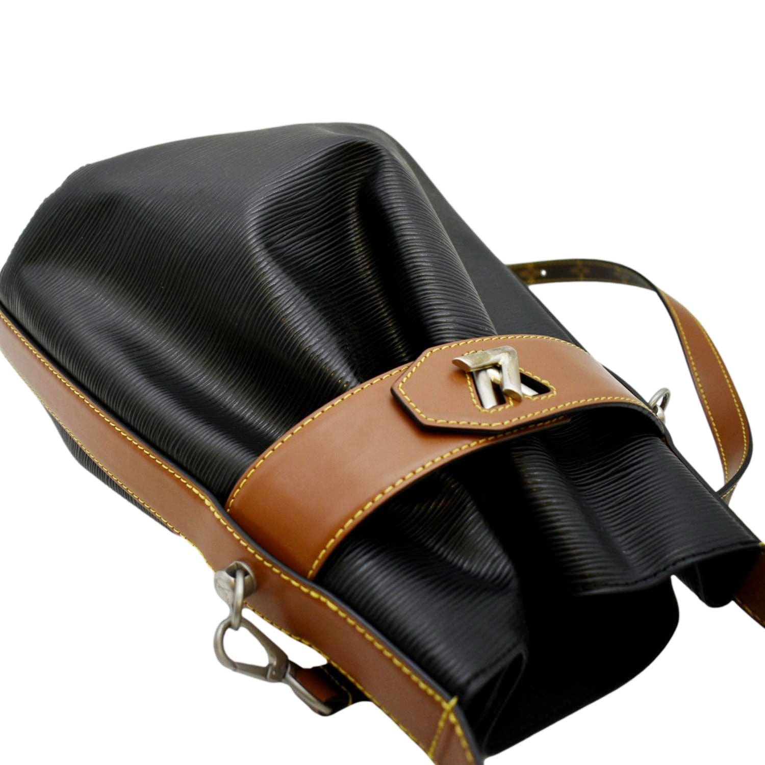 LO-LV bags 10050