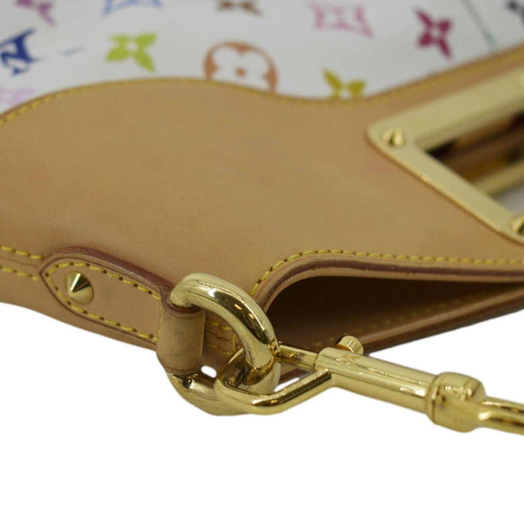 LO-LV bags 8811