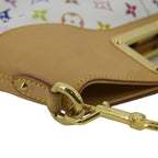 LO-LV bags 8811