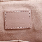 LO-LV bags 9165
