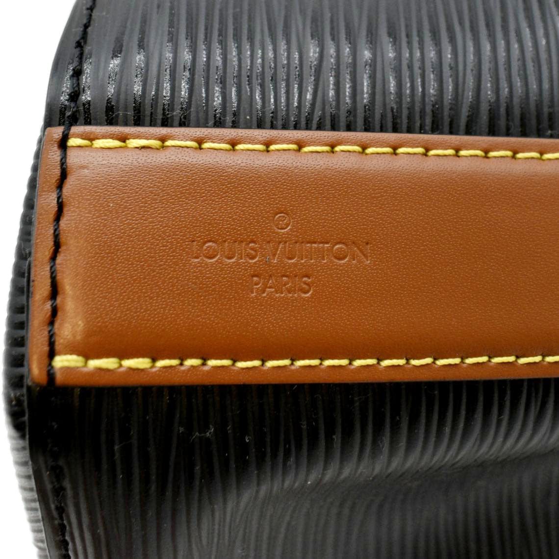 LO-LV bags 10050