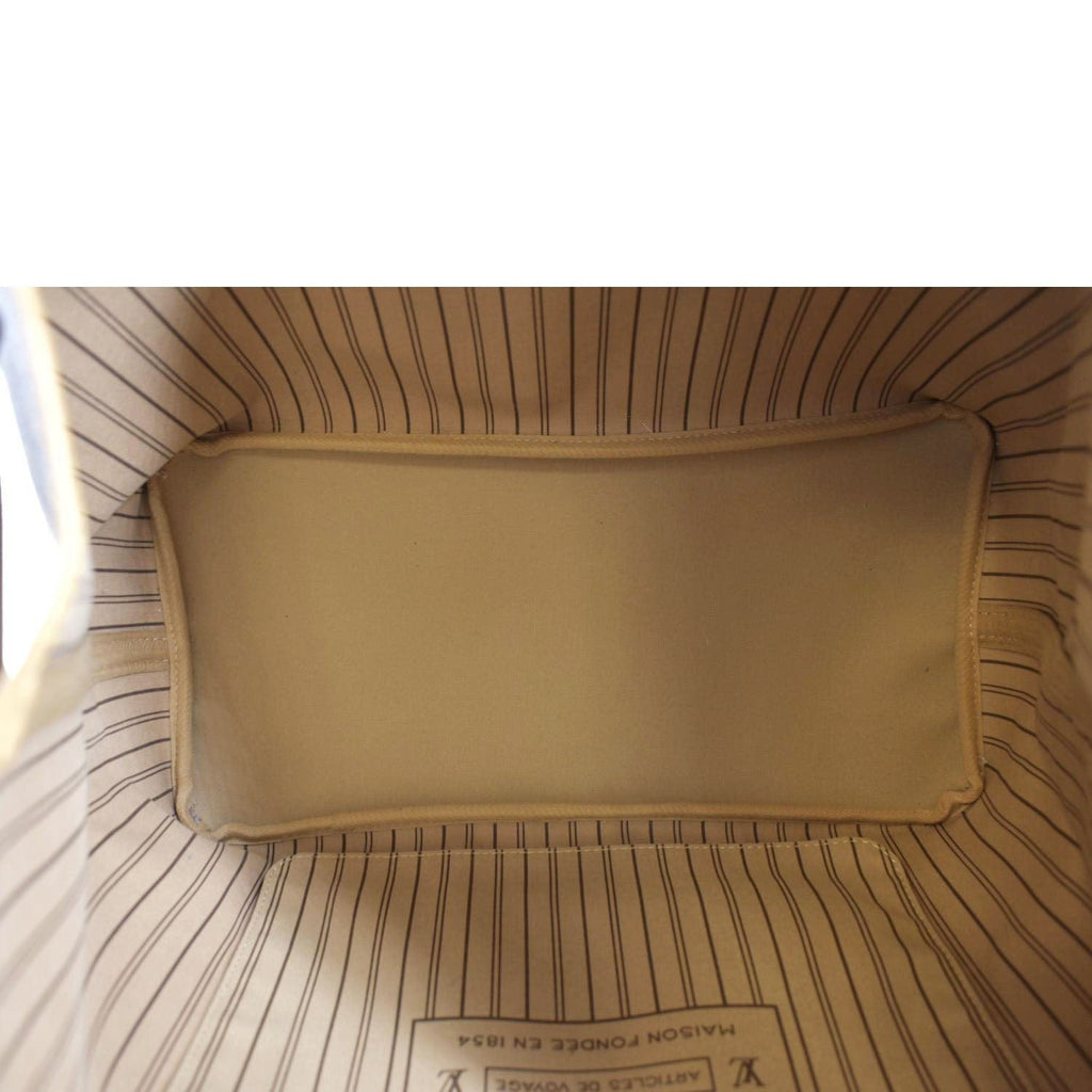 LO-LV bags 8810