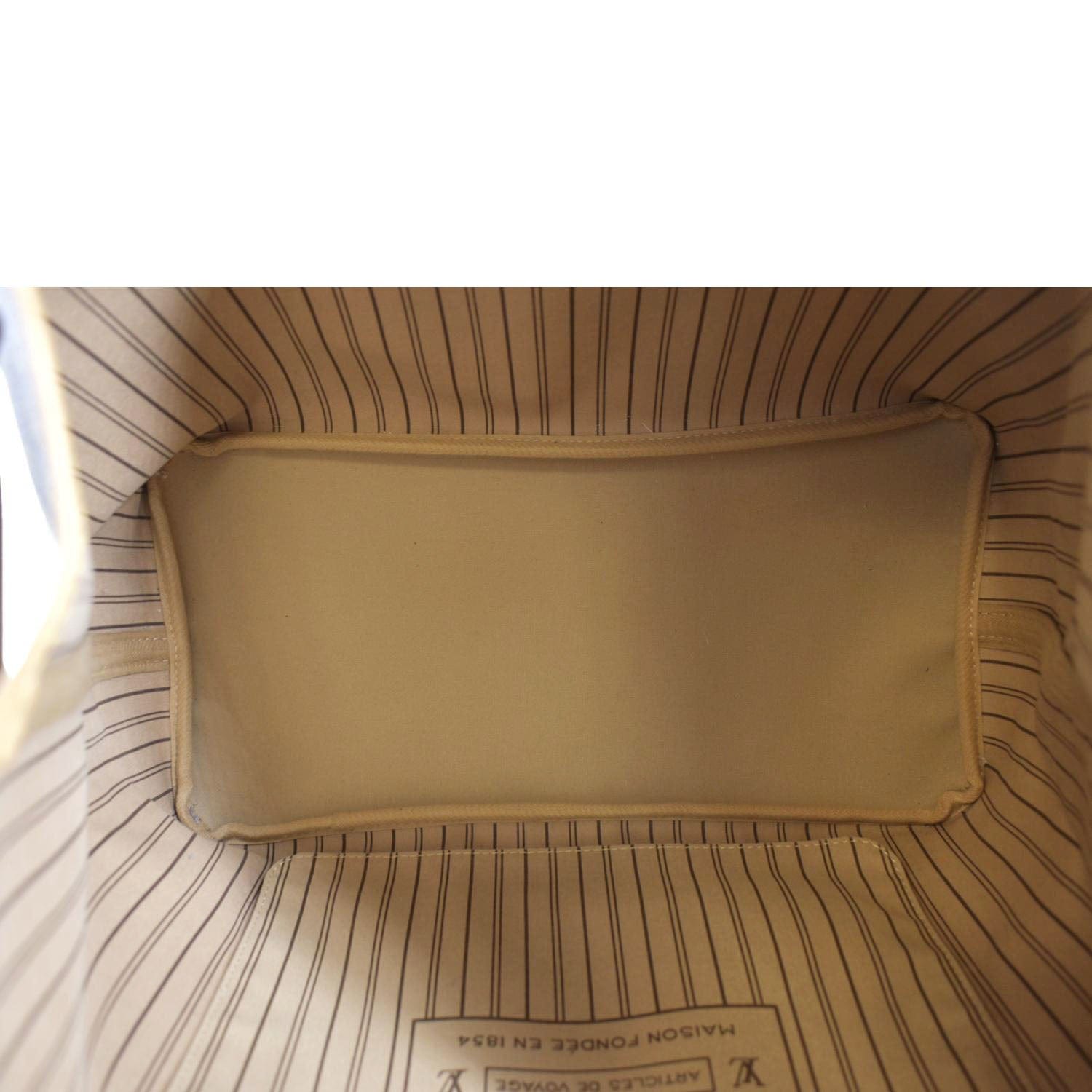 LO-LV bags 8810
