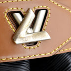 LO-LV bags 10050