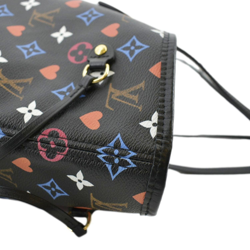 LO-LV bags 14934