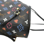 LO-LV bags 14934