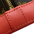 LO-LV bags 9765