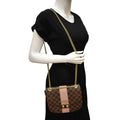 LO-LV bags 9446