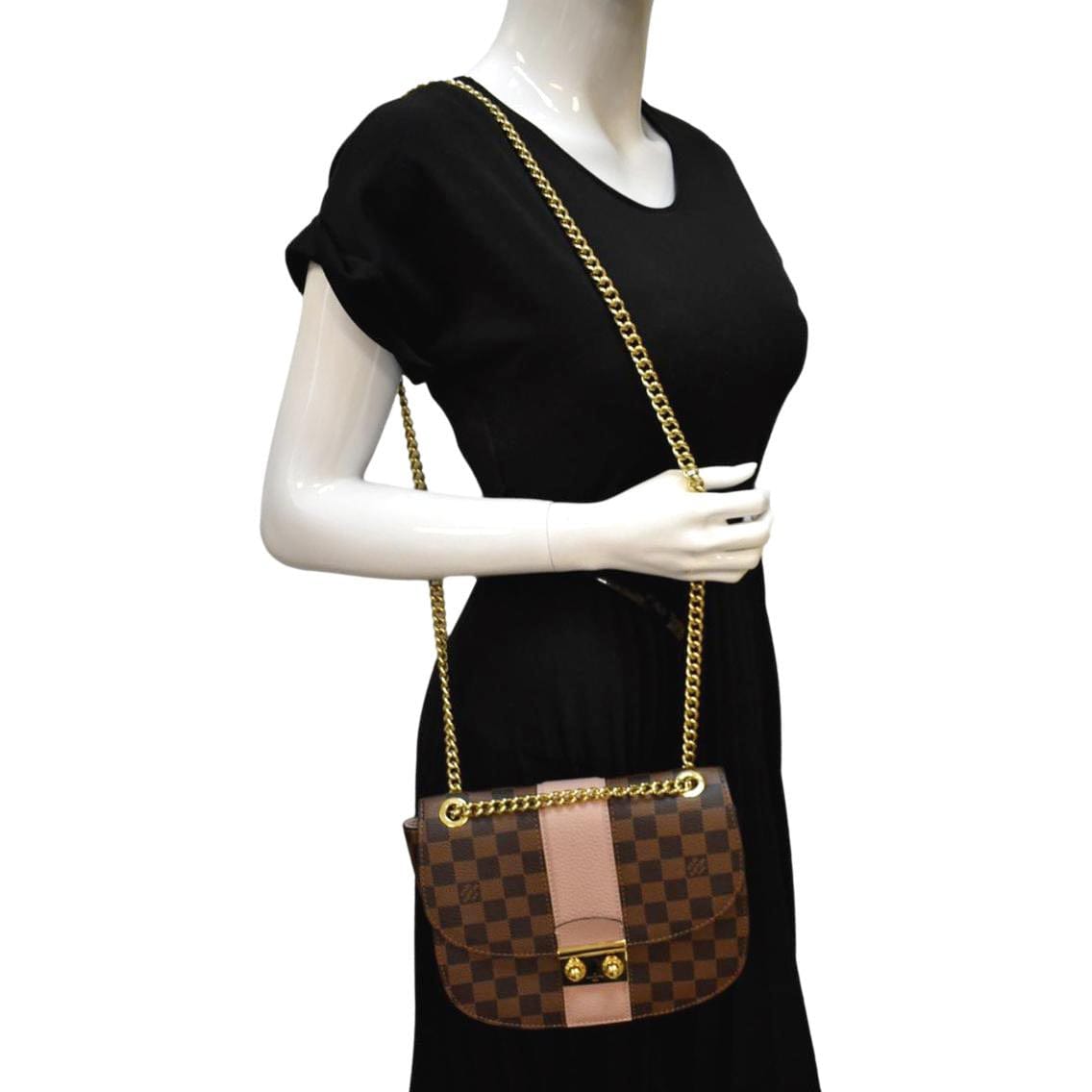 LO-LV bags 9446
