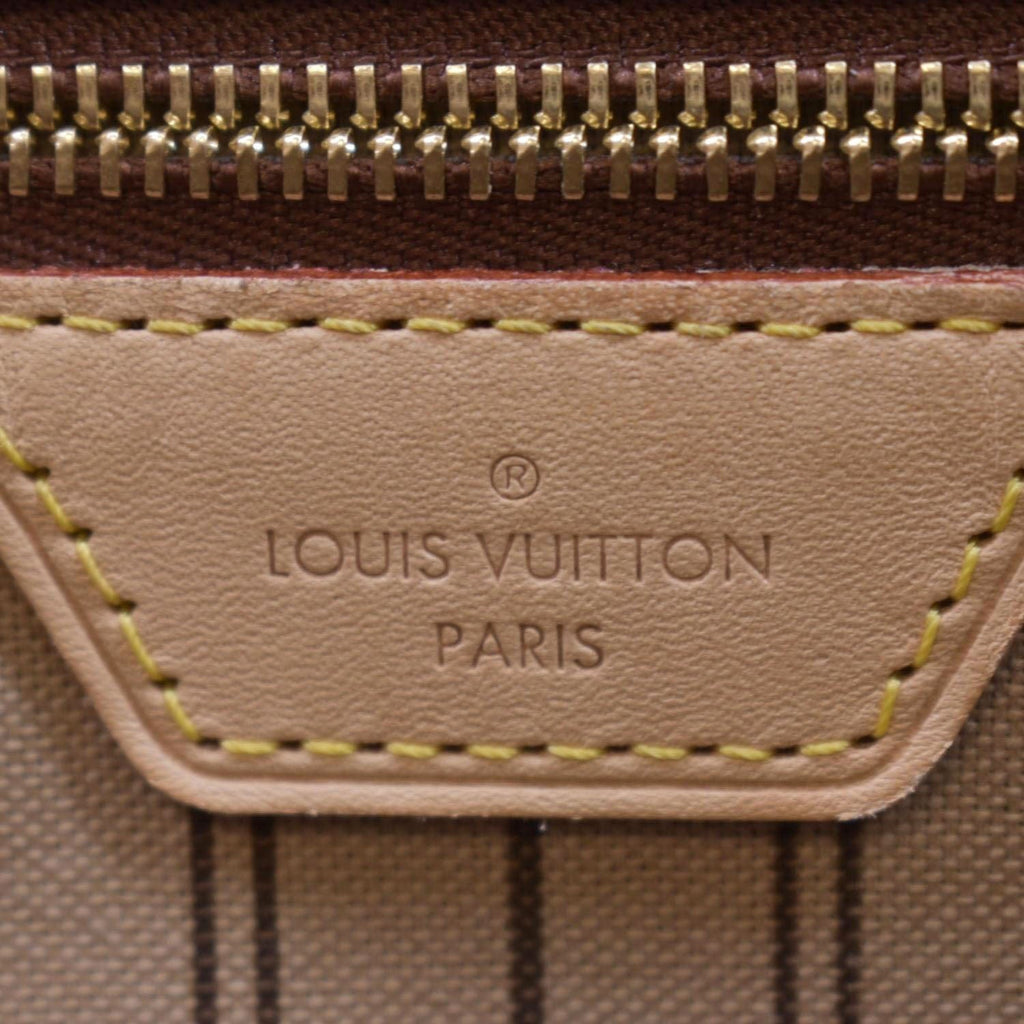 LO-LV bags 8810