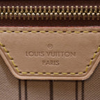 LO-LV bags 8810