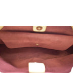 LO-LV bags 8811