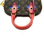 LO-LV bags 9765