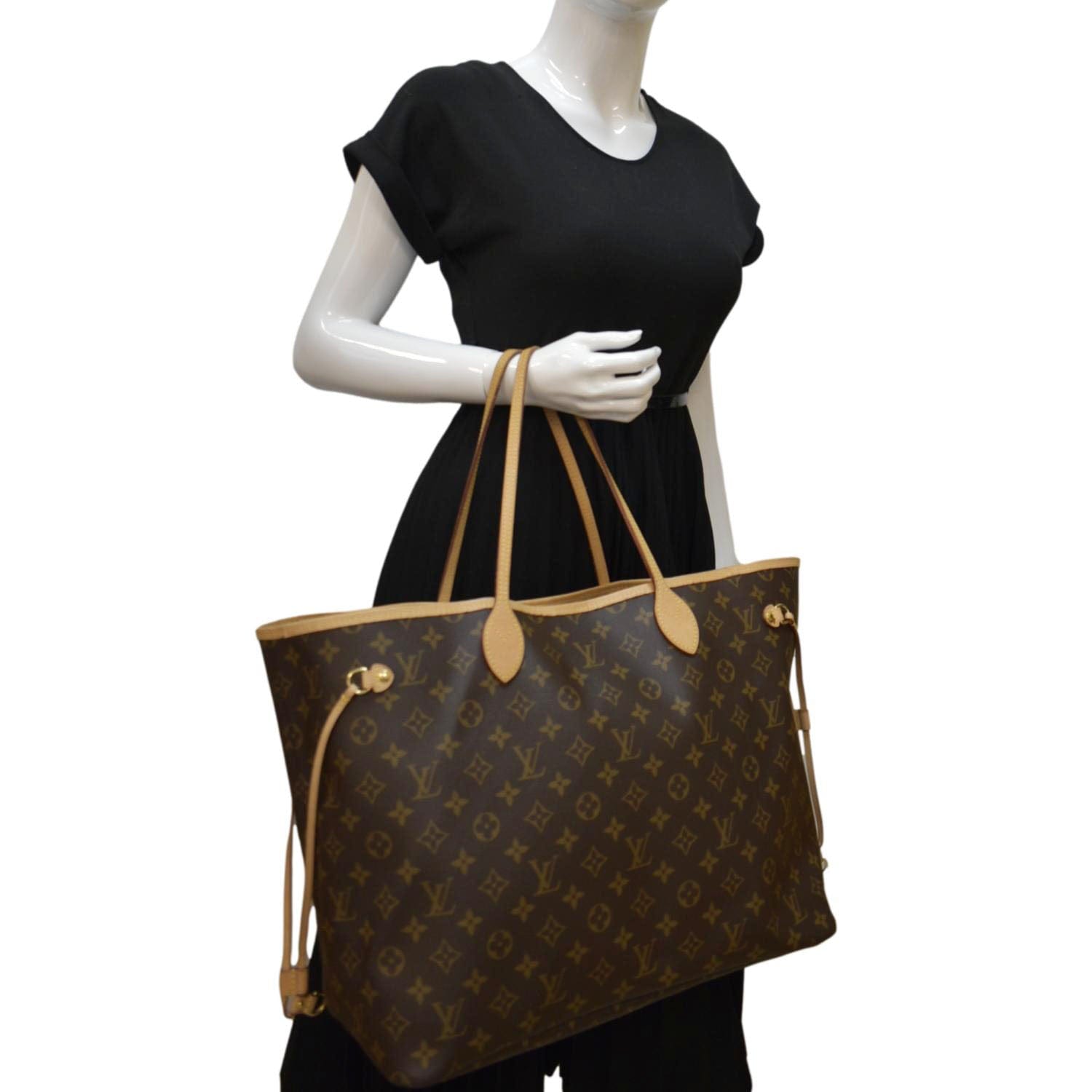LO-LV bags 8810