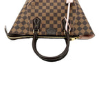 LO-LV bags 9165