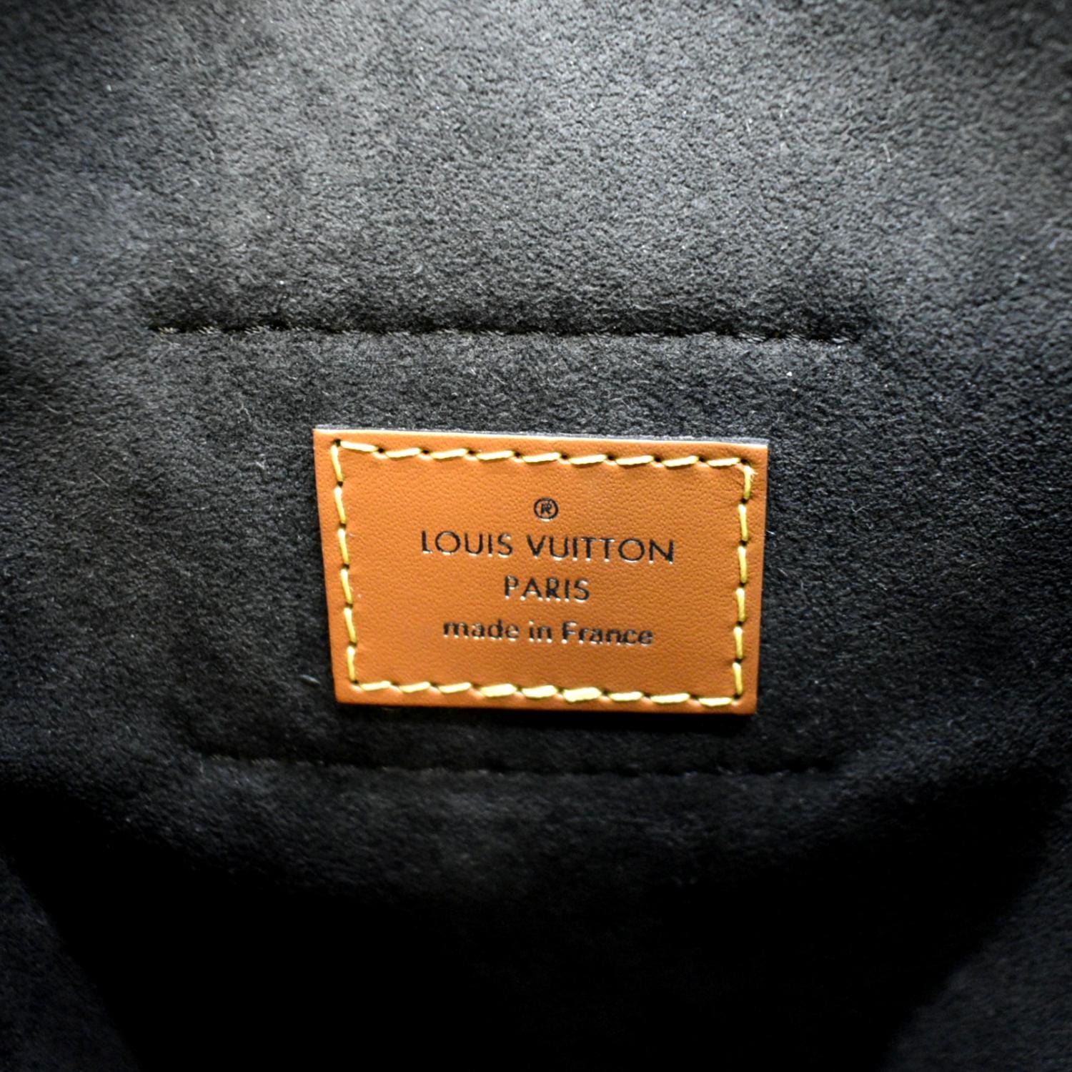 LO-LV bags 10050
