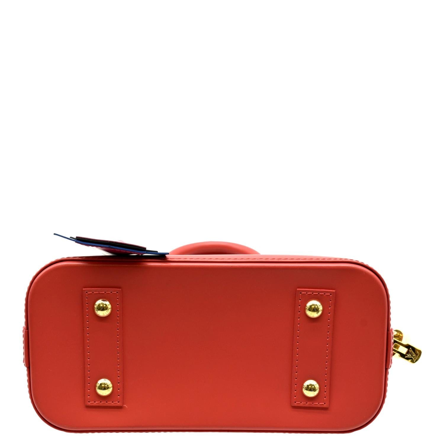LO-LV bags 9765