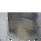 LO-LV bags 14934