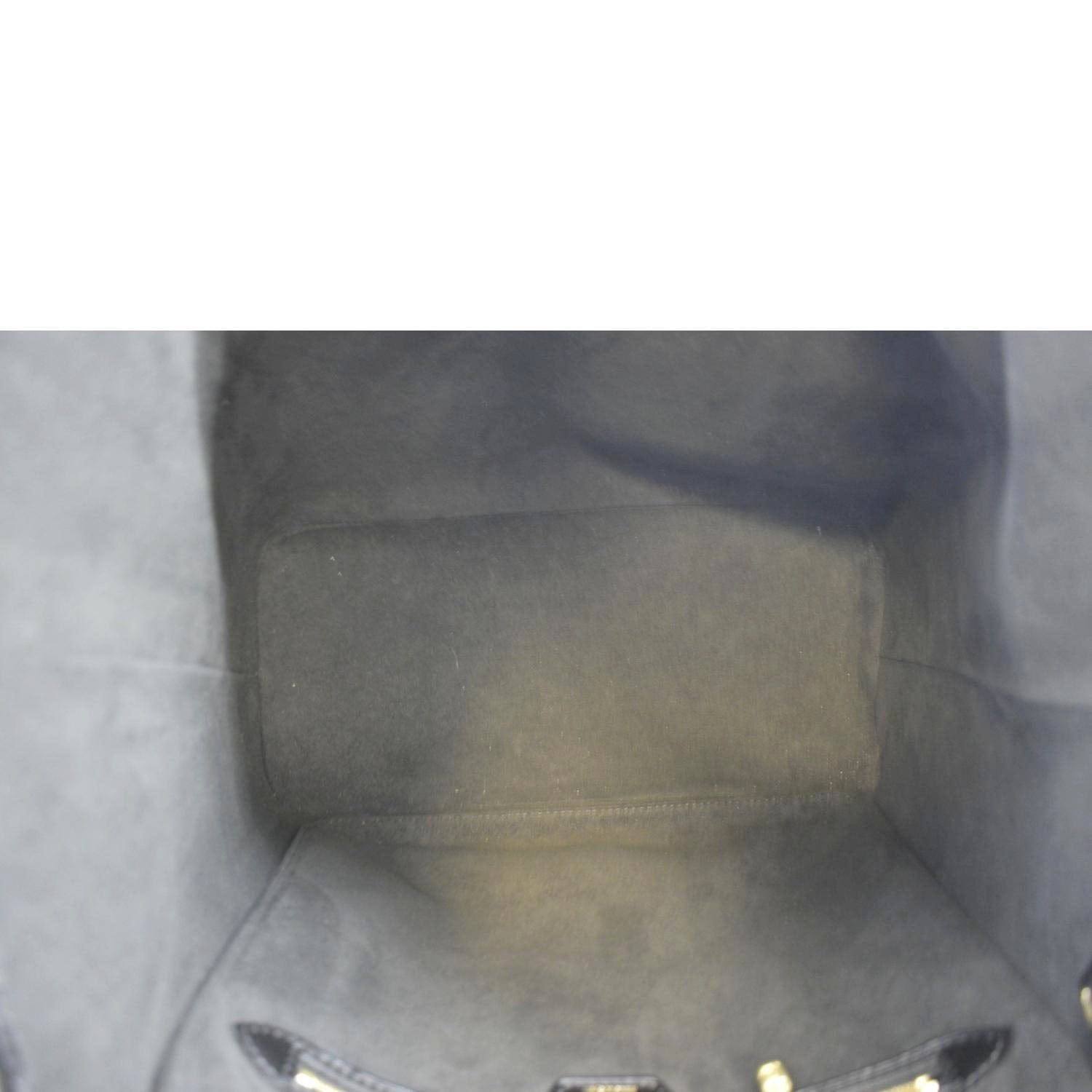LO-LV bags 14934